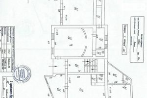 Продається готовий бізнес у сфері торгівля площею 850 кв. м