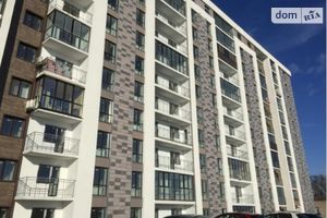 Продается 3-комнатная квартира 90.6 кв. м в Днепре