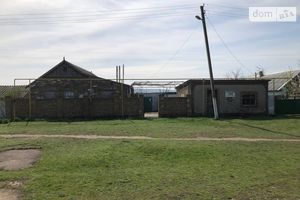Продается одноэтажный дом 94 кв. м с мансардой