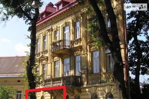Продается офис 77.3 кв. м в бизнес-центре