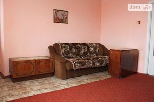 Продається 2-кімнатна квартира 48.8 кв. м у Вінниці