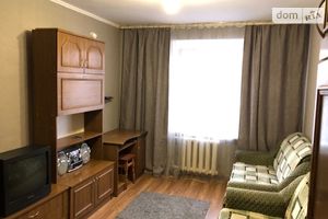 Продается комната 20 кв. м в Виннице
