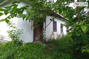 Продается земельный участок 27 соток в Винницкой области