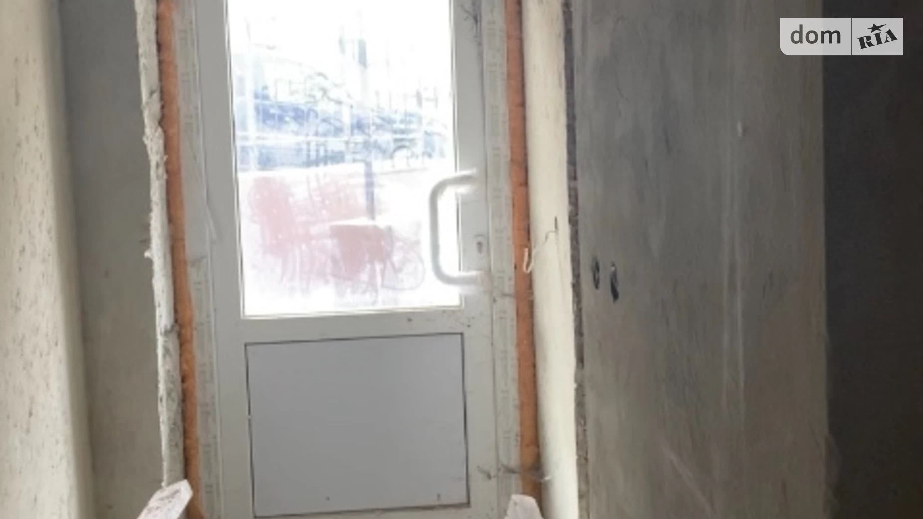 Продається приміщення вільного призначення 75 кв. м в 9-поверховій будівлі, цена: 38500 $ - фото 4