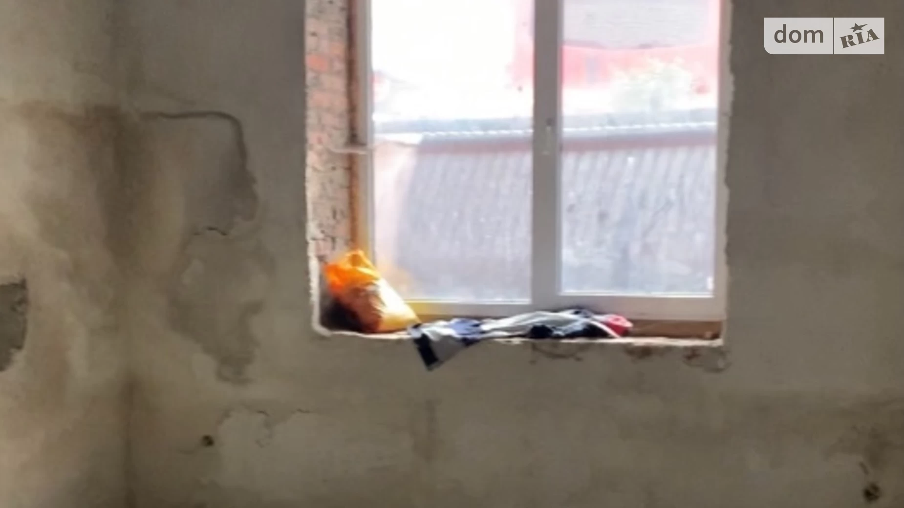 Продається приміщення вільного призначення 75 кв. м в 9-поверховій будівлі, цена: 38500 $ - фото 5