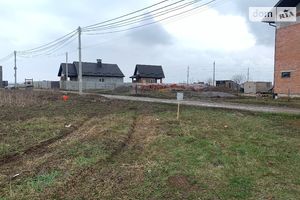 Здається в оренду земельна ділянка 14 соток у Вінницькій області