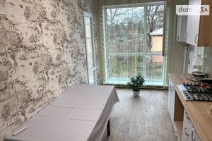 Сдается в аренду 1-комнатная квартира 42 кв. м в Виннице