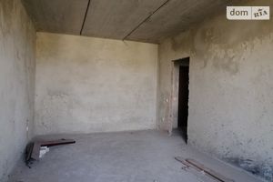 Продается 1-комнатная квартира 47 кв. м в Тернополе