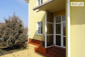 Продається будинок 2 поверховий 190 кв. м з меблями