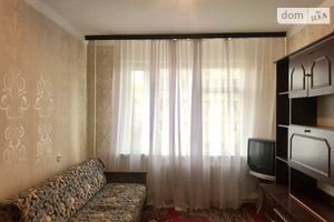 Продается 2-комнатная квартира 46 кв. м в Одессе