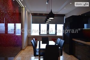 Здається в оренду 2-кімнатна квартира 84 кв. м у Києві