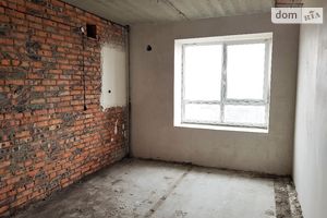 Продається 1-кімнатна квартира 51.5 кв. м у Хмельницькому