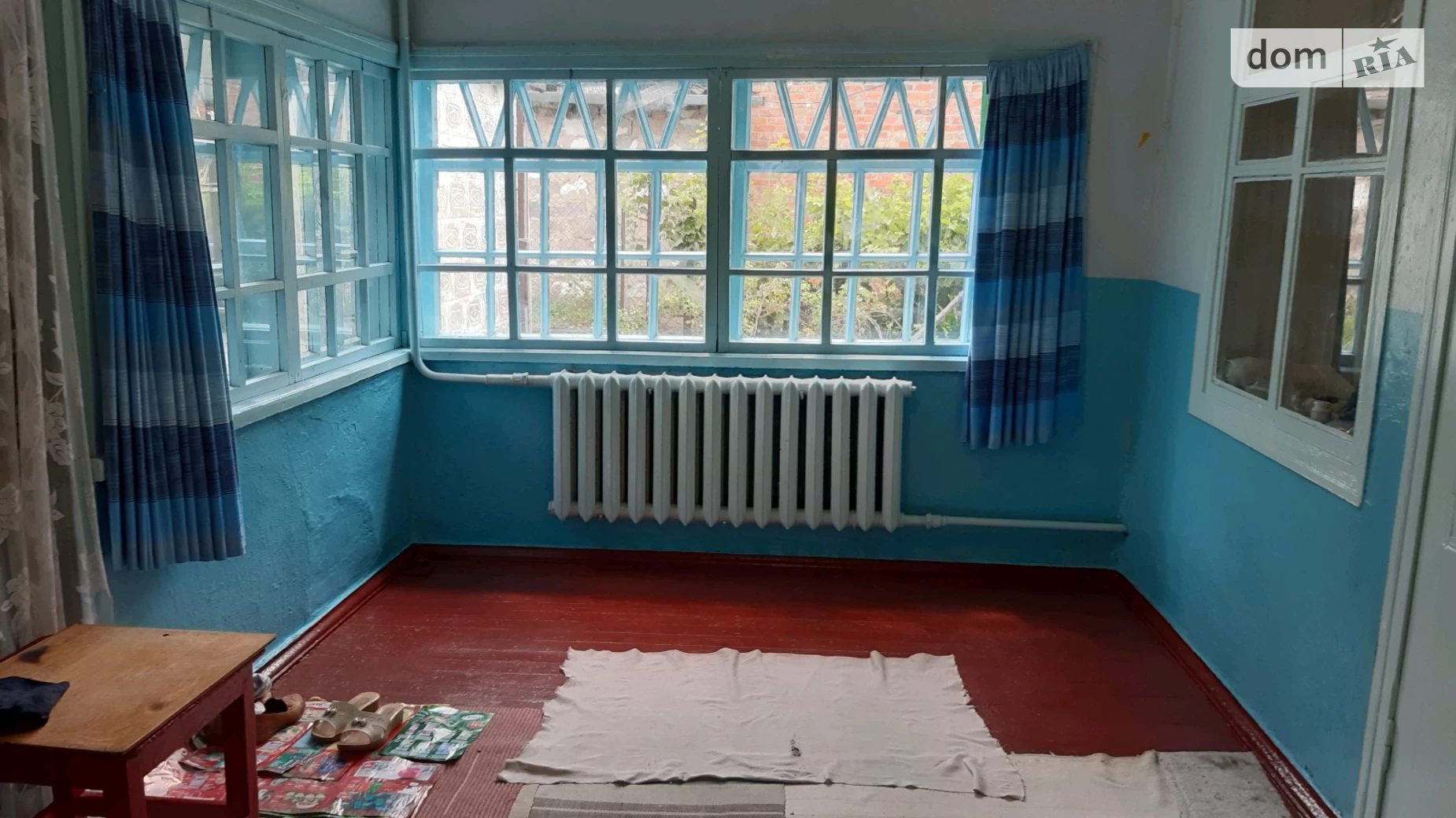 Продається одноповерховий будинок 58 кв. м з каміном, цена: 15500 $ - фото 3