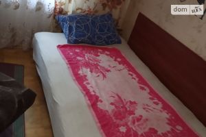 Здається в оренду кімната 70 кв. м у Києві