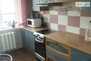 Здається в оренду кімната 68 кв. м у Вінниці