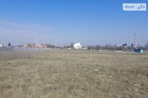 Продается земельный участок 11 соток в Ровенской области