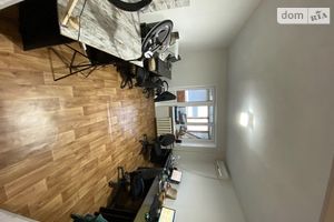 Продается 3-комнатная квартира 70 кв. м в Николаеве