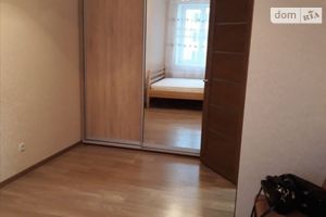 Здається в оренду 1-кімнатна квартира 40 кв. м у Вінниці