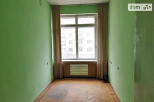 Здається в оренду офіс 14.3 кв. м в адміністративній будівлі