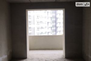 Продается 1-комнатная квартира 44 кв. м в Ивано-Франковске