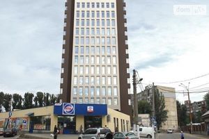 Продается 2-комнатная квартира 57 кв. м в Днепре