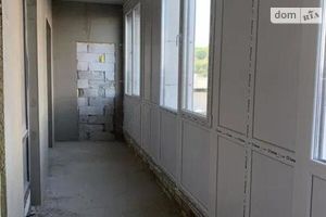 Продается 2-комнатная квартира 51 кв. м в Днепре