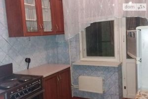 Продается 1-комнатная квартира 36 кв. м в Днепре