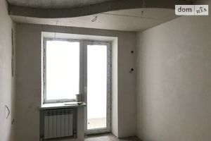 Продается 3-комнатная квартира 66 кв. м в Днепре