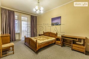 Здається в оренду 3-кімнатна квартира 97 кв. м у Києві