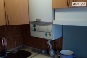 Сдается в аренду 3-комнатная квартира 58 кв. м в Житомире