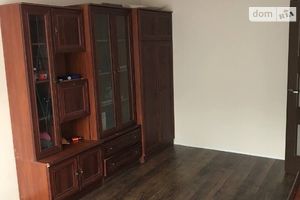 Здається в оренду 1-кімнатна квартира 28 кв. м у Києві