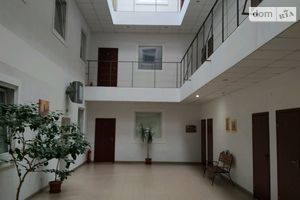 Сдается в аренду бизнес-центр 30 кв.м