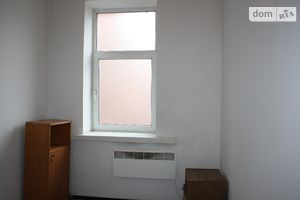 Здається в оренду офіс 13 кв. м в бізнес-центрі