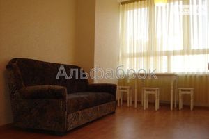 Здається в оренду 1-кімнатна квартира 48 кв. м у Києві