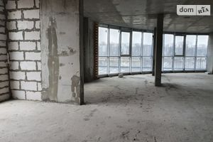 Продается 3-комнатная квартира 137.1 кв. м в Хмельницком