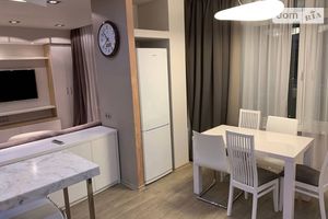 Здається в оренду 2-кімнатна квартира 80 кв. м у Києві