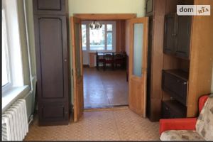 Продается 3-комнатная квартира 68.8 кв. м в Николаеве