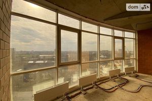 Продается 2-комнатная квартира 90 кв. м в Одессе