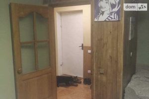 Сдается в аренду 1-комнатная квартира 35 кв. м в Полтаве