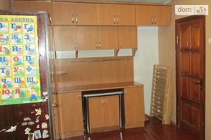 Продается комната 18 кв. м в Хмельницком
