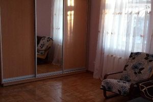 Сдается в аренду 1-комнатная квартира 30 кв. м в Житомире