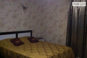 Сдается в аренду 1-комнатная квартира 40 кв. м в Каменце-Подольском