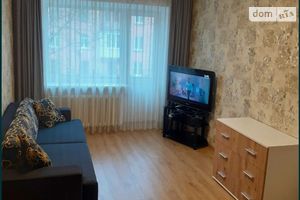 Здається в оренду 1-кімнатна квартира 32 кв. м у Вінниці