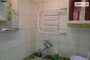 Продается часть дома 41 кв. м с баней/сауной