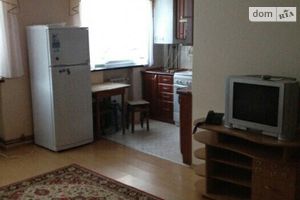 Сдается в аренду 3-комнатная квартира 64 кв. м в Житомире