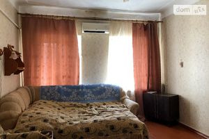 Продається 2-кімнатна квартира 40 кв. м у Миколаєві