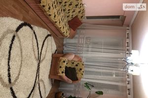 Продается 2-комнатная квартира 47 кв. м в Лисичанске