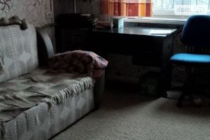 Продается 3-комнатная квартира 70 кв. м в Днепре