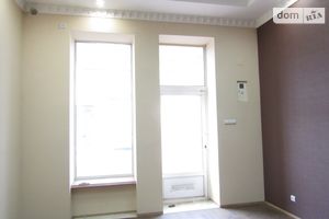 Продается торгово-офисный центр 21 кв. м в 1-этажном здании