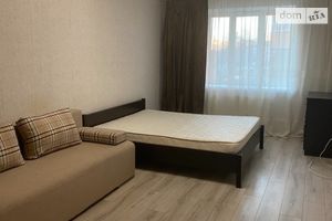 Сдается в аренду 1-комнатная квартира 46 кв. м в Сумах